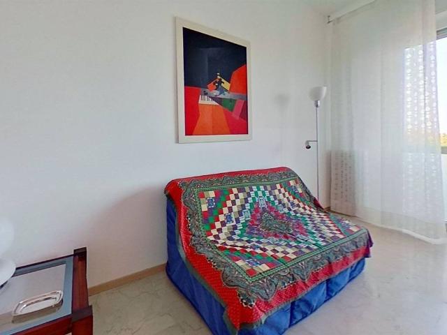 Appartamento in affitto a Milano MI