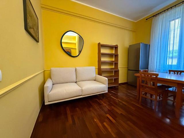 Appartamento in affitto a Milano MI