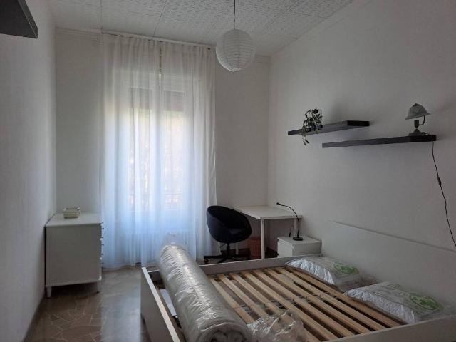 Appartamento in affitto a Milano MI