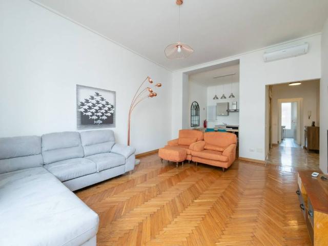 Appartamento in affitto a Milano MI