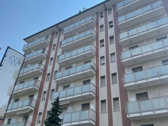 Appartamento in affitto a Milano MI