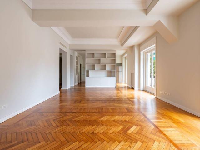 Appartamento in affitto a Milano MI