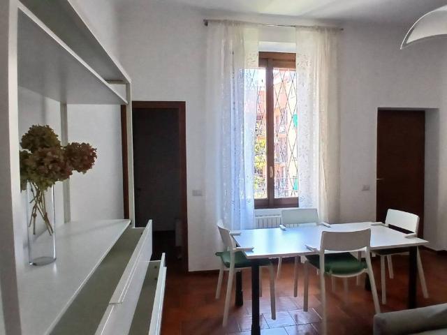 Appartamento in affitto a Milano MI
