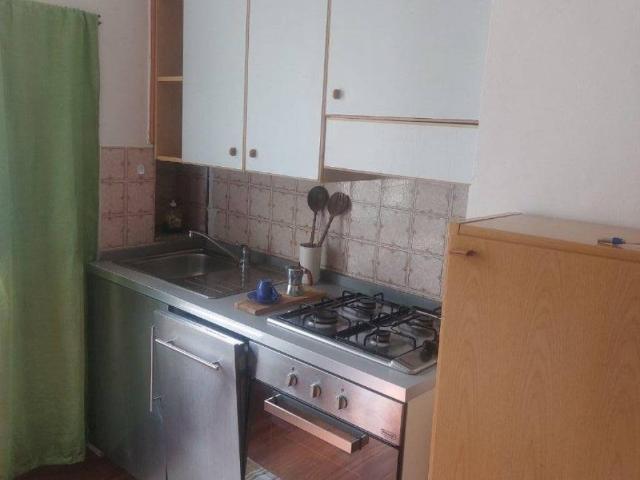 Appartamento in affitto a Milano MI