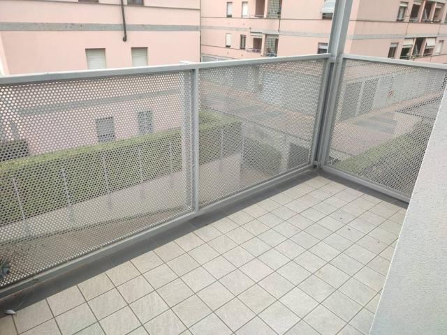 Appartamento in affitto a Milano MI