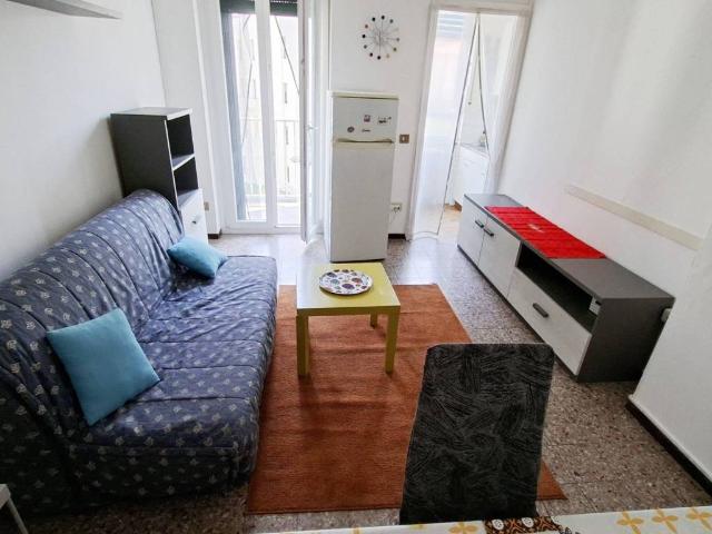 Appartamento in affitto a Milano MI