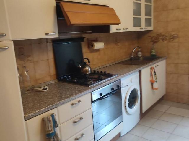 Appartamento in affitto a Milano MI
