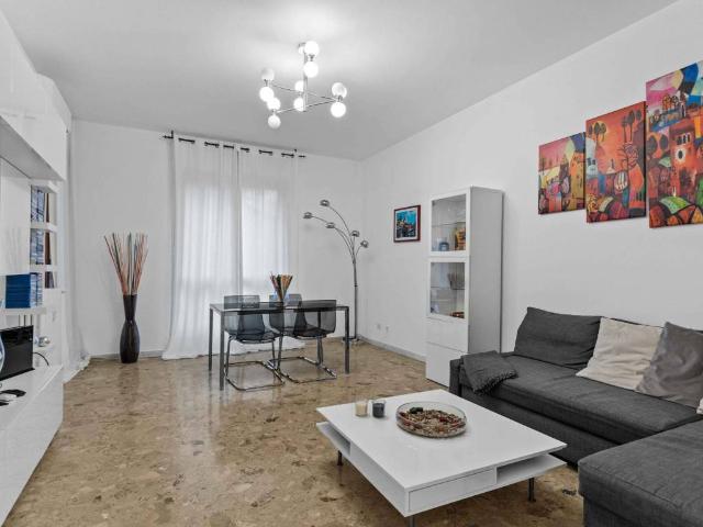 Appartamento in affitto a Milano MI