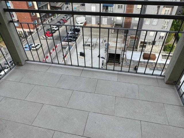 Appartamento in affitto a Milano MI