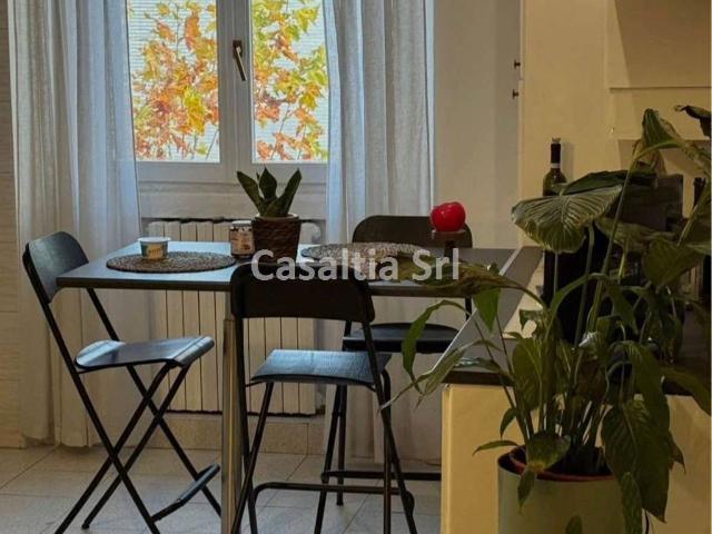 Appartamento in affitto a Milano MI