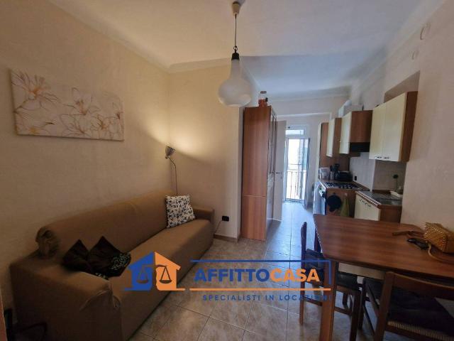 Appartamento in affitto a Milano MI