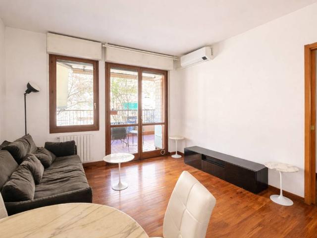Appartamento in affitto a Milano MI