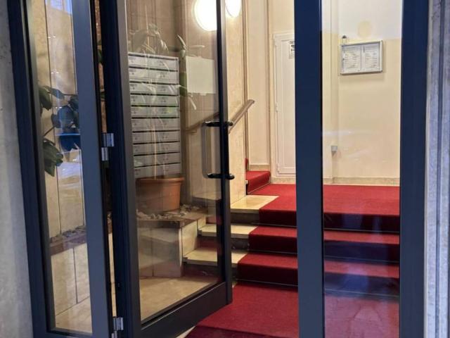 Appartamento in affitto a Milano MI