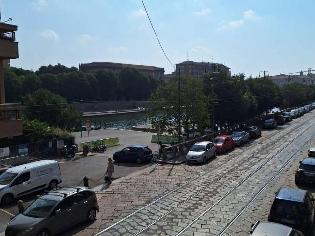 Appartamento in affitto a Milano MI