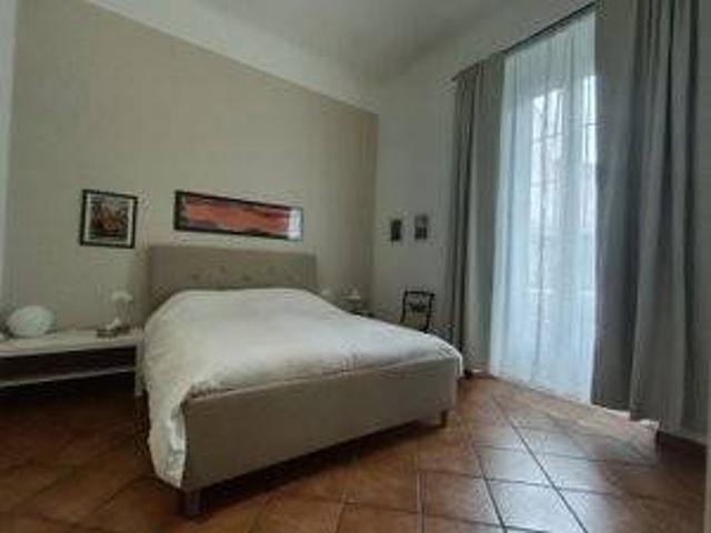Appartamento in affitto a Milano MI