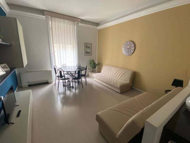 Appartamento in affitto a Milano MI