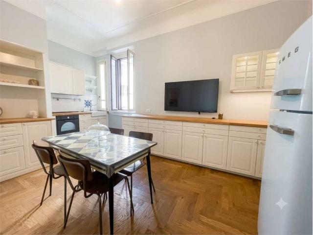 Appartamento in affitto a Milano MI