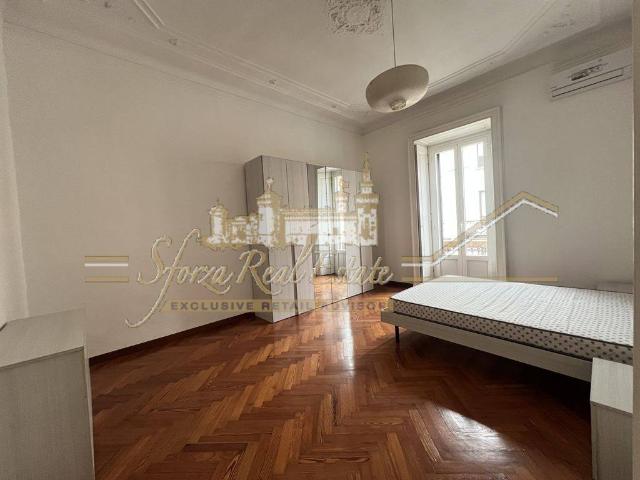 Appartamento in affitto a Milano MI