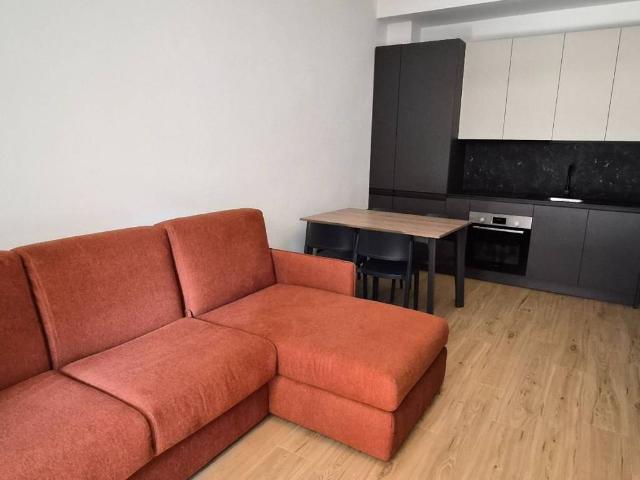 Appartamento in affitto a Milano MI