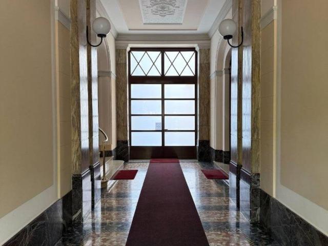 Appartamento in affitto a Milano MI