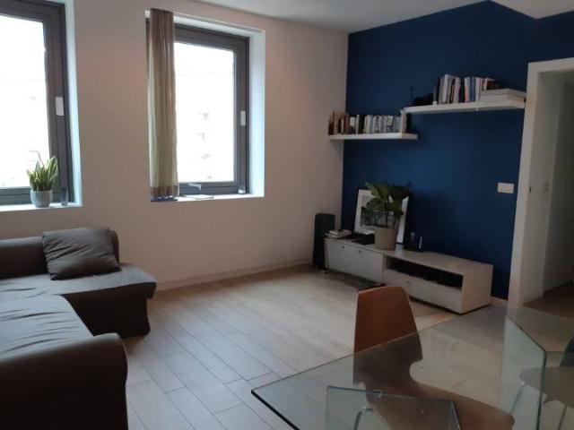Appartamento in affitto a Milano MI