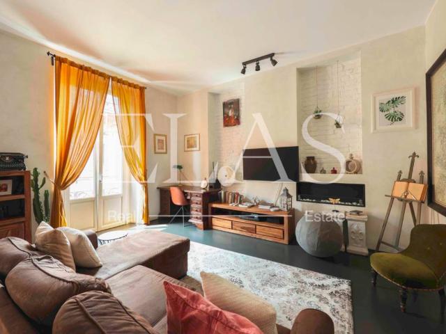Appartamento in affitto a Milano MI