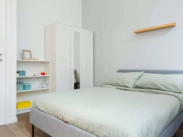 Appartamento in affitto a Milano MI