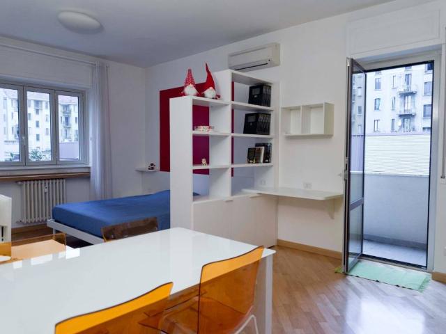 Appartamento in affitto a Milano MI