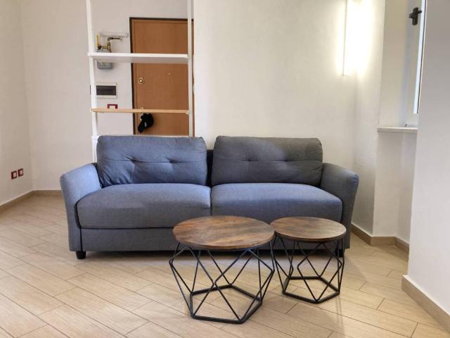 Appartamento in affitto a Milano MI