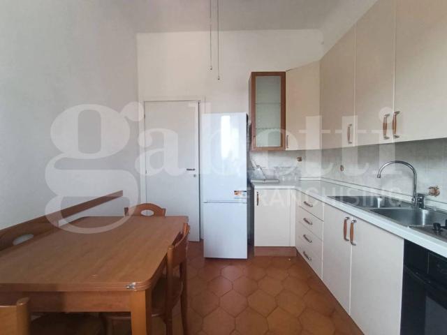 Appartamento in affitto a Milano MI