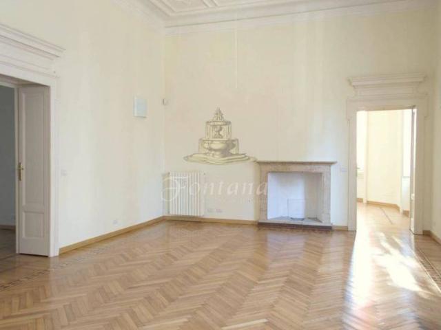 Appartamento in affitto a Milano MI