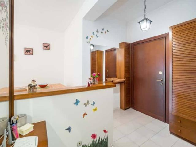 Appartamento in affitto a Milano MI