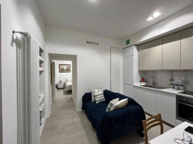 Appartamento in affitto a Milano MI