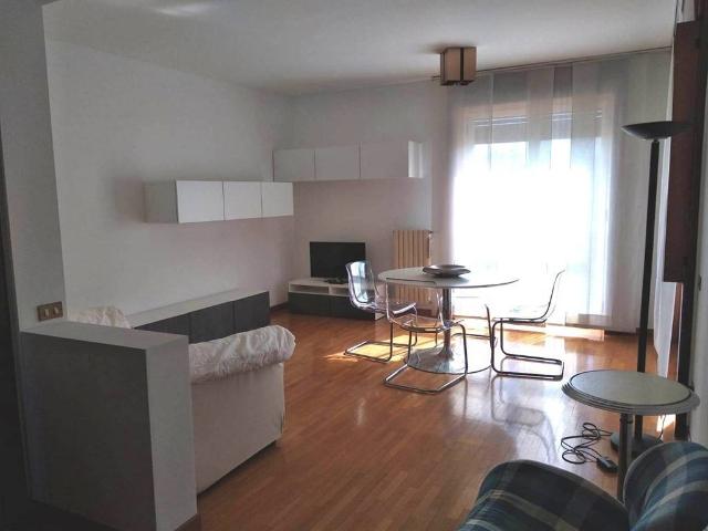 Appartamento in affitto a Milano MI