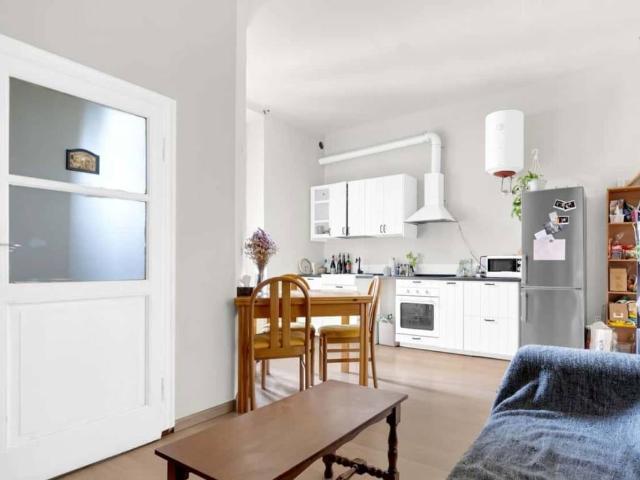 Appartamento in affitto a Milano MI