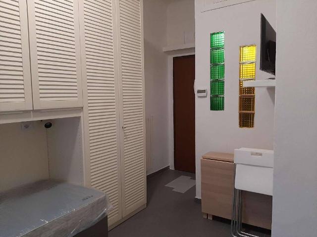 Appartamento in affitto a Milano MI