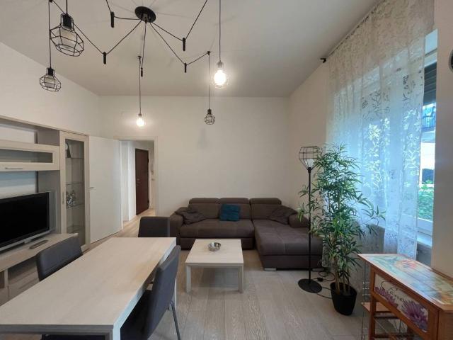 Appartamento in affitto a Milano MI