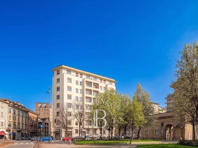 Appartamento in affitto a Milano MI