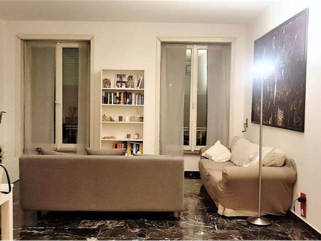 Appartamento in affitto a Milano MI