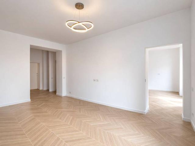 Appartamento in affitto a Milano MI