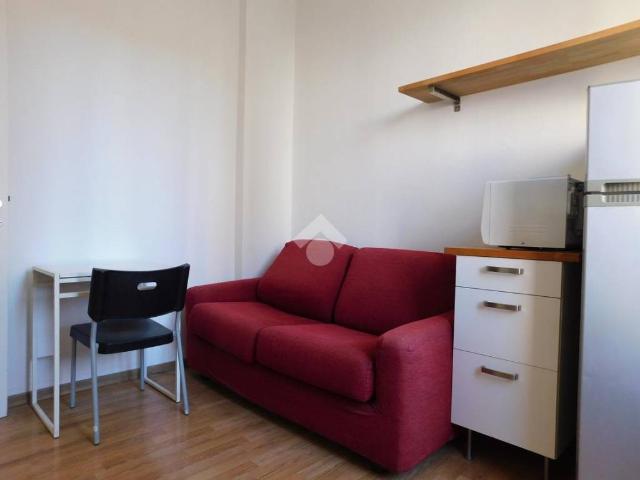 Appartamento in affitto a Milano MI