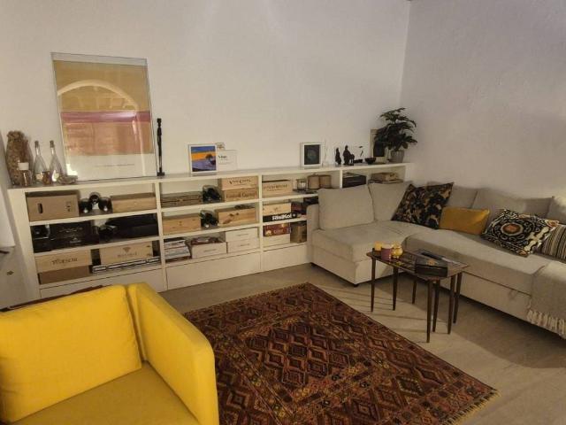 Appartamento in affitto a Milano MI