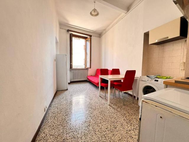 Appartamento in affitto a Milano MI