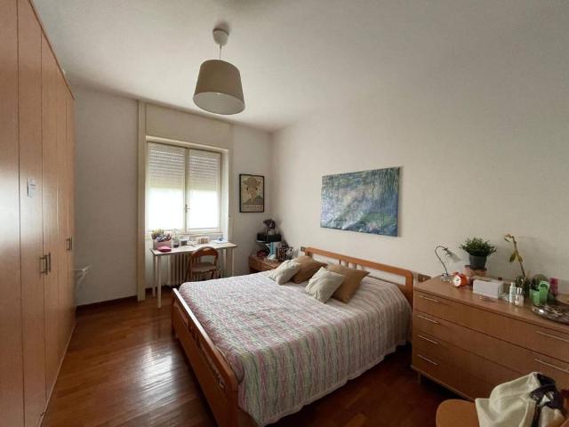 Appartamento in affitto a Milano MI