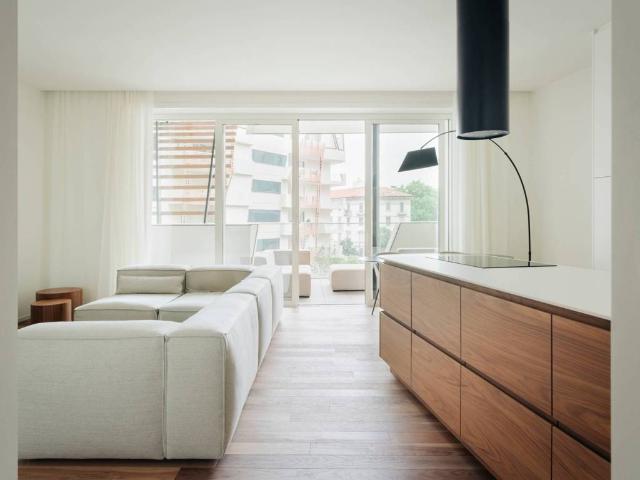 Appartamento in affitto a Milano MI