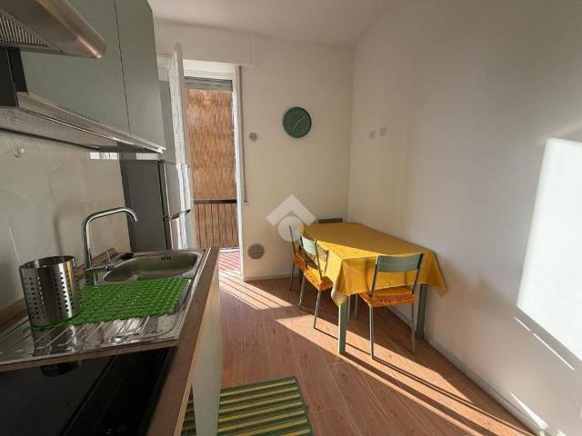 Appartamento in affitto a Milano MI