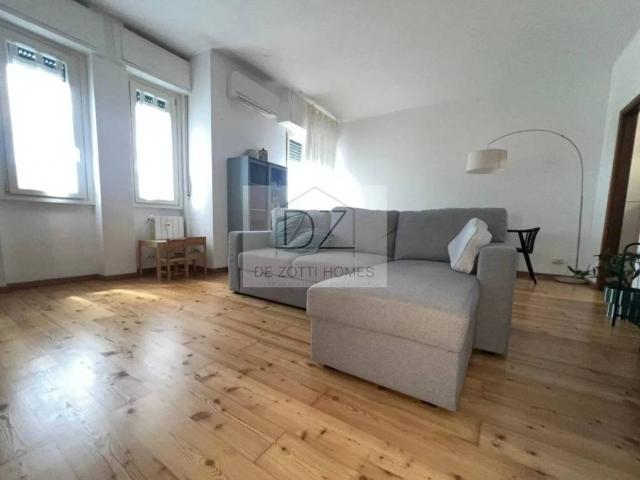 Appartamento in affitto a Milano MI