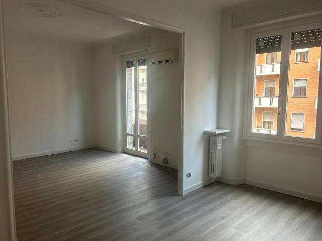 Appartamento in affitto a Milano MI