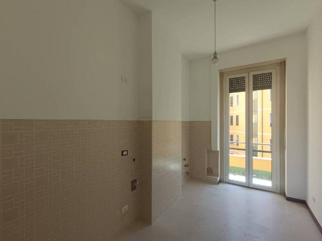 Appartamento in affitto a Milano MI