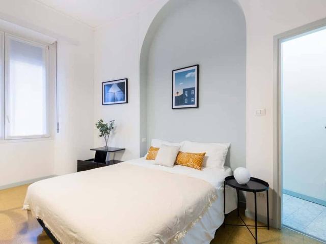 Appartamento in affitto a Milano MI